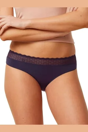 Triumph Women