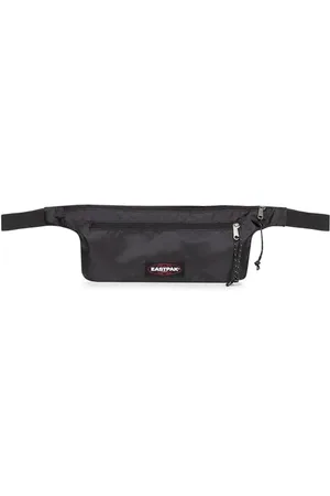 Eastpak SAFEWAIST Toiletry Bags, 0.3 L
