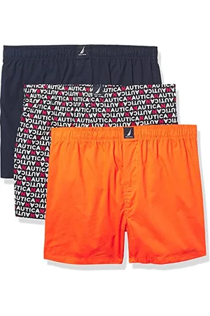 Nautica Men