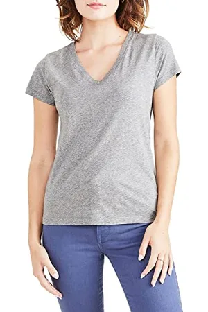 Dockers Women
