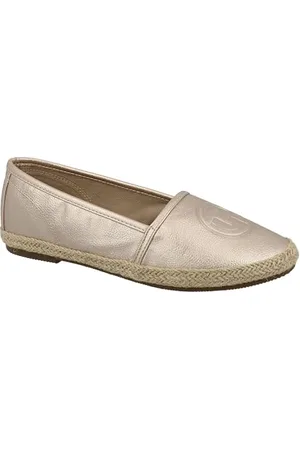 TOM TAILOR Women