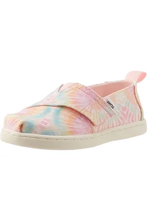 TOMS Girl
