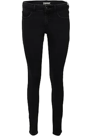 ESPRIT Women