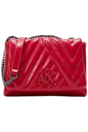 Armani Exchange Women