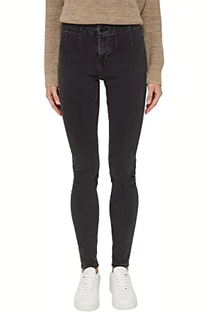 ESPRIT Women