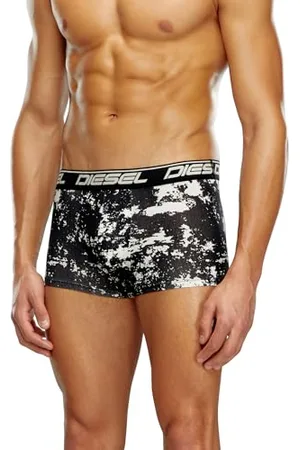 Diesel _UMBX-DAMIENTHREEPACK_UNDERPANTS_Multicoloured_S