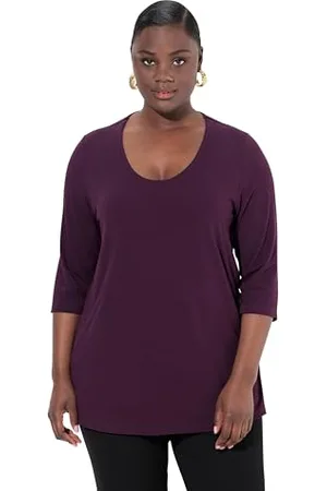 Ulla Popken Women