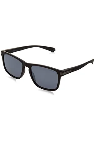 Polaroid Unisex Adults’ PLD 2088/S Sunglasses, , 55