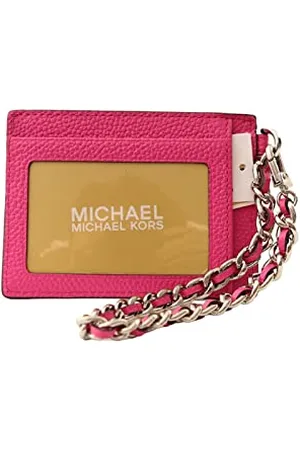 Michael Kors Women PORTAFOGLI Bag, , 11,5 x 8,25 x 0,63