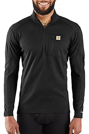 Carhartt Men