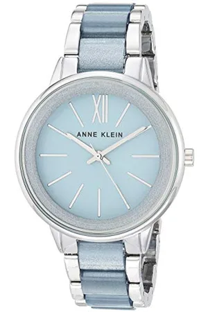Anne Klein Women