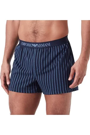Emporio Armani Men