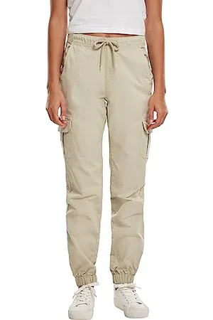 Urban classics Women