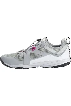 Jack Wolfskin Women