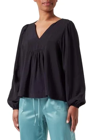 VERO MODA Women