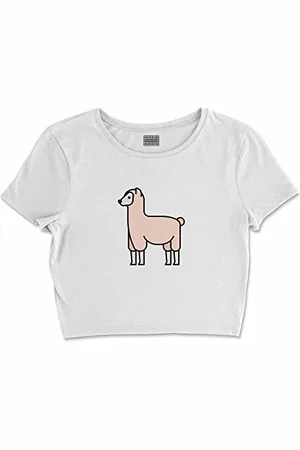 Bona Basics Women