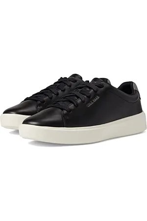 Cole Haan Men