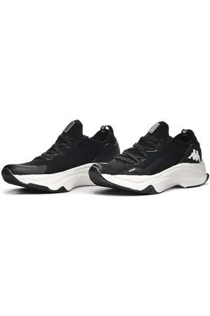 Kappa Unisex Kombat Performance 1 Pro Sports Shoes, , 2 UK