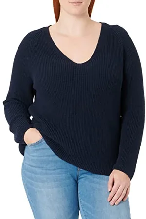 Marc O’ Polo Marc OߴPolo Women