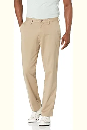 Nautica Men