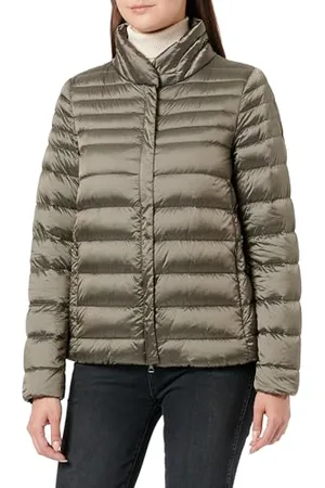 Geox Women
