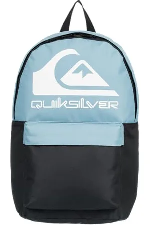 Quiksilver Men
