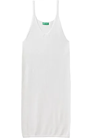 Benetton Women