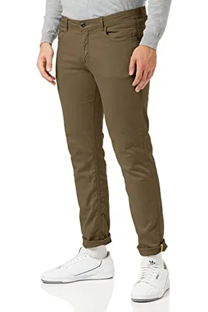 Camel Active Men