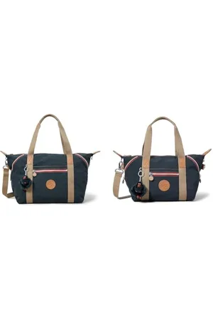 Kipling Women