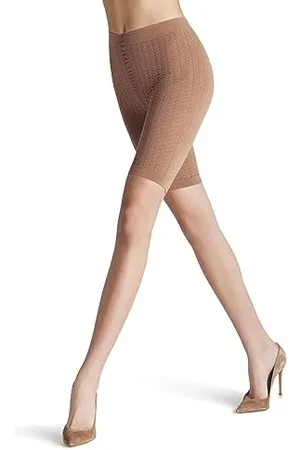 Falke Women