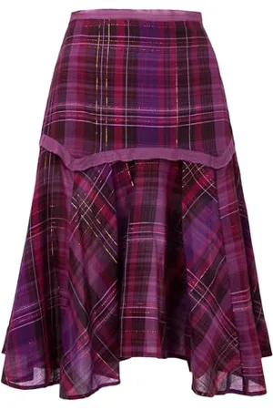 Joe Browns Women