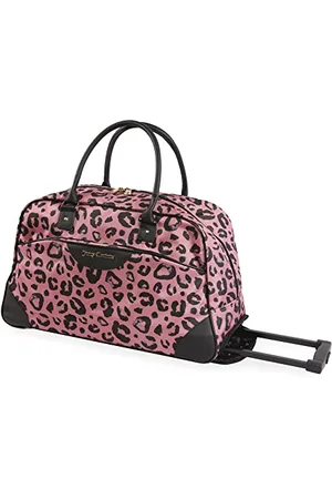 Juicy Couture Women
