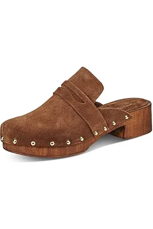 Marco Tozzi Damen 2-2-27247-28 Sandale mit Absatz, , 36 EU / 3.5 UK