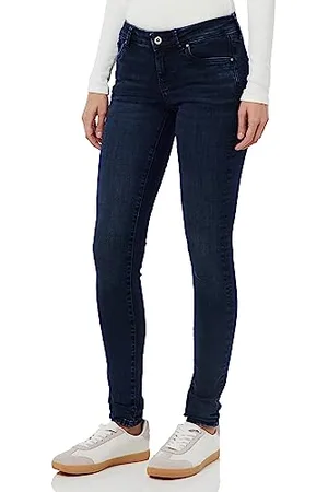 Pepe Jeans Women