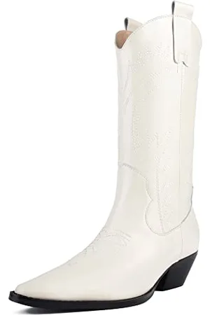 L37 Handmade Shoes Women