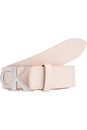 Calvin Klein Women