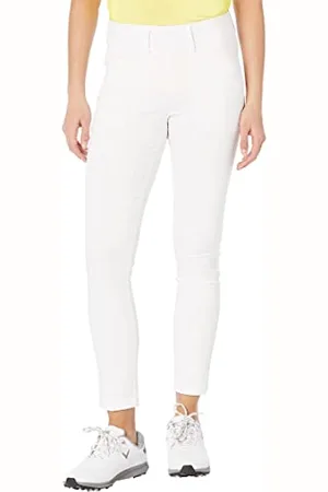Callaway Women