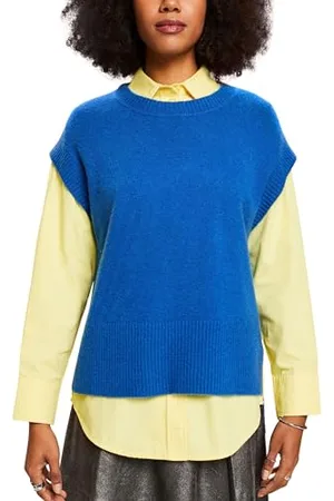ESPRIT Women