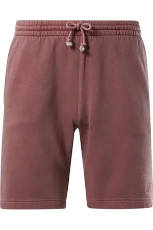 Reebok Men