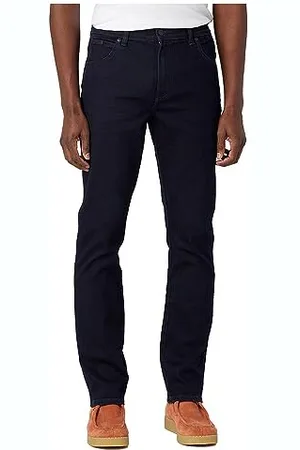 Wrangler Men