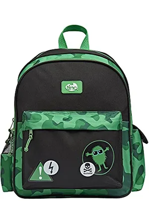 Tinc Unisex Kid