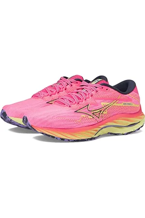 Mizuno Women