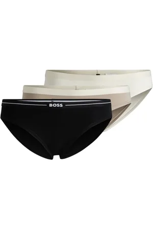HUGO BOSS Women