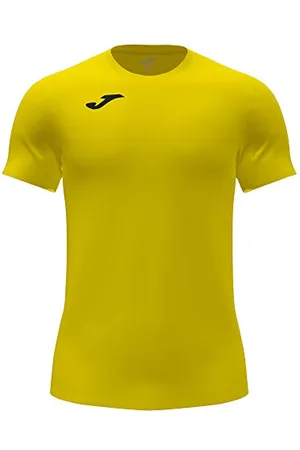 Joma Men