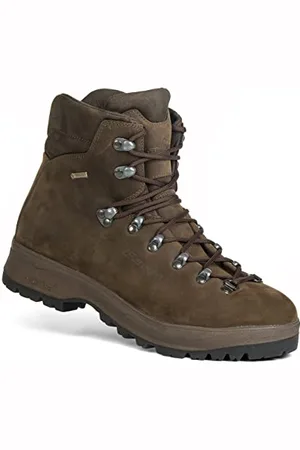 Kayland 018015220 PAMIR GTX Trekking boots Unisex UK 8