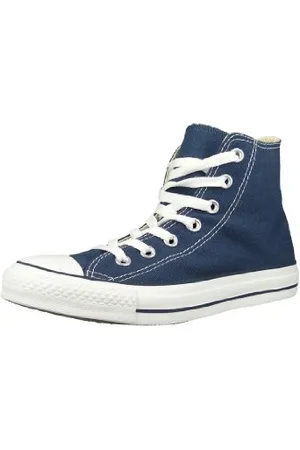 Converse Unisex Chuck Taylor All_Star