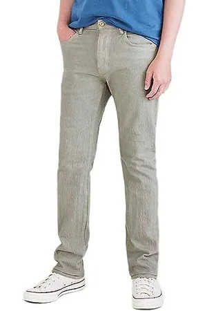 Dockers Men