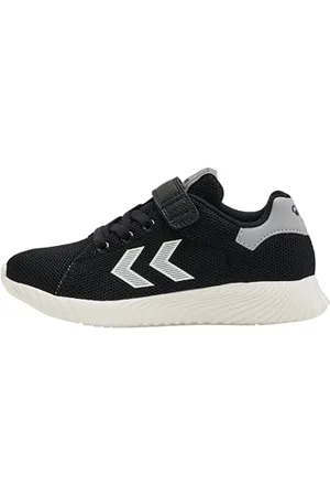 Hummel Breaker JR Sneaker, , 10 UK Child