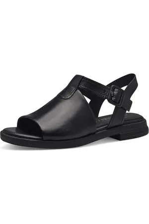 Marco Tozzi Women