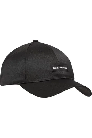 Calvin Klein Men